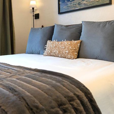 Villa Historic Revival King Bed Midtown Memphis 68 Yes Pets Fast Wifi Free Parking Esterno foto