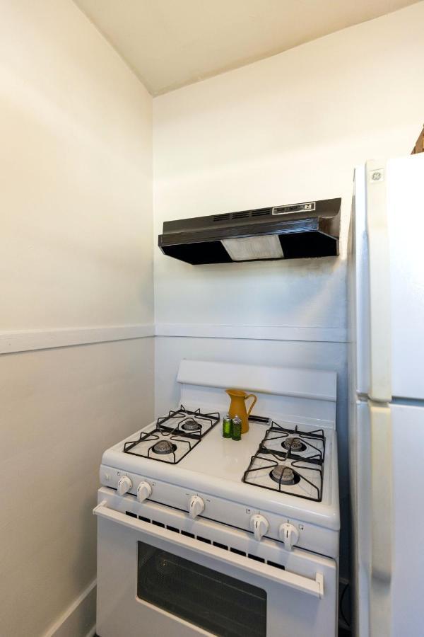 Villa Historic Revival King Bed Midtown Memphis 68 Yes Pets Fast Wifi Free Parking Esterno foto
