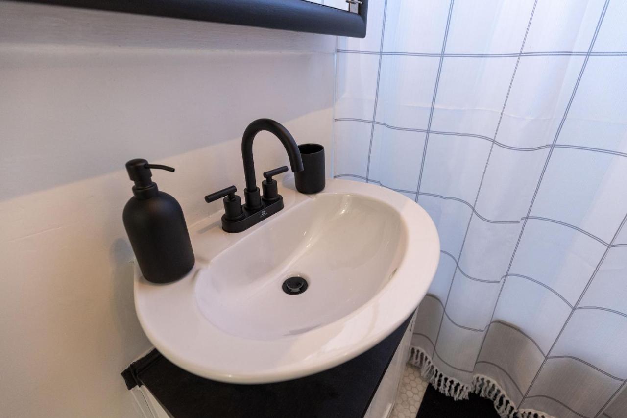 Villa Historic Revival King Bed Midtown Memphis 68 Yes Pets Fast Wifi Free Parking Esterno foto