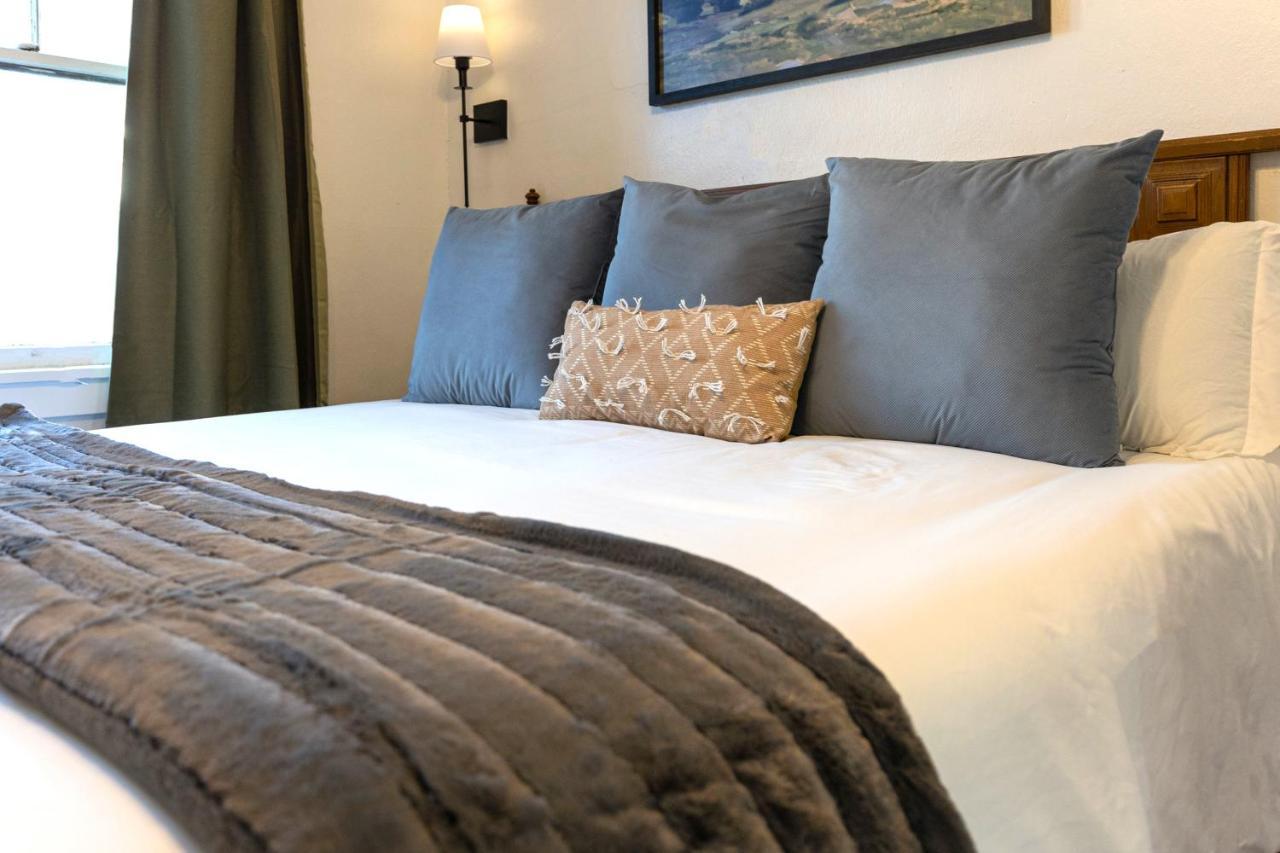 Villa Historic Revival King Bed Midtown Memphis 68 Yes Pets Fast Wifi Free Parking Esterno foto
