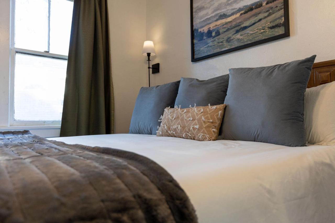 Villa Historic Revival King Bed Midtown Memphis 68 Yes Pets Fast Wifi Free Parking Esterno foto