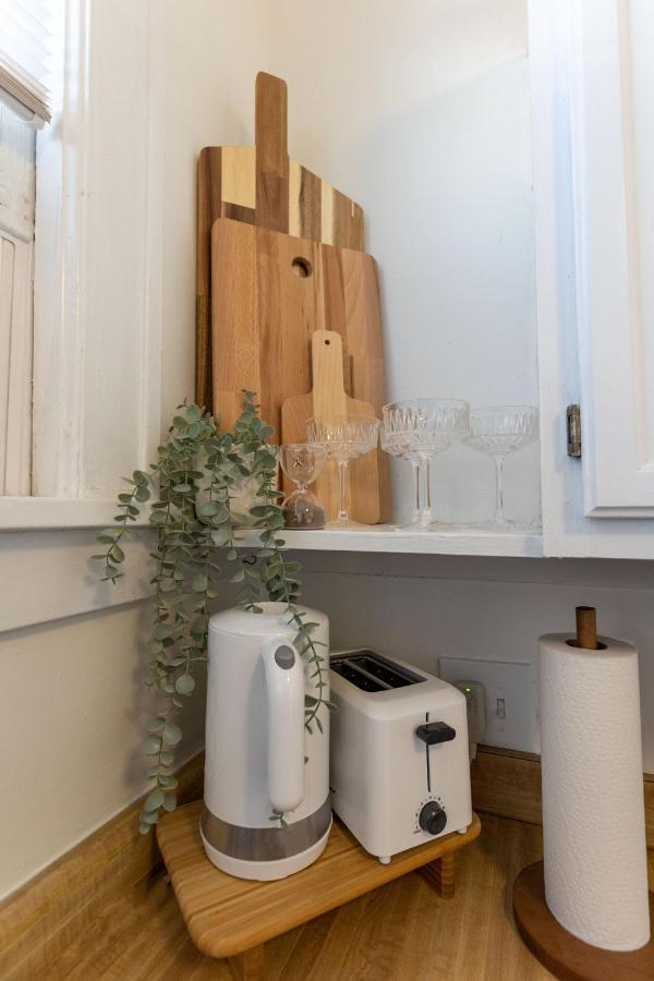 Villa Historic Revival King Bed Midtown Memphis 68 Yes Pets Fast Wifi Free Parking Esterno foto